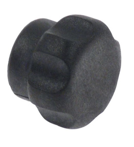 РУЧКА NUOVA SIMONELLI 04100024.P