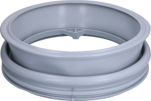 D686039. МАНЖЕТА ЛЮКА ВЫС. CANDY