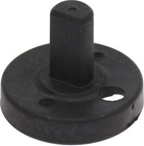 УДЛИНИТЕЛЬ ДЛЯ КЛАПАНА EUROSIT ELECTROLUX PROFESSIONAL 004491