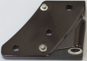 ПЕТЛЯ НИЖНЯЯ