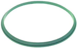 ПРОКЛАДКА-КРЫШКИ