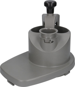 КРЫШКА В СБОРЕ ДЛЯ ОВОЩЕРЕЗКИ CL30 ROBOT COUPE 117079S