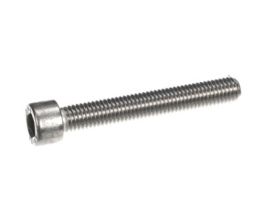 KD STK SCHRAUBENSATZ CONVOTHERM 8064151