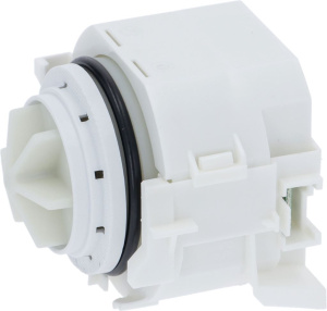 НАСОС ПАРОГЕНЕРАТОРА RATIONAL 56.01.024P