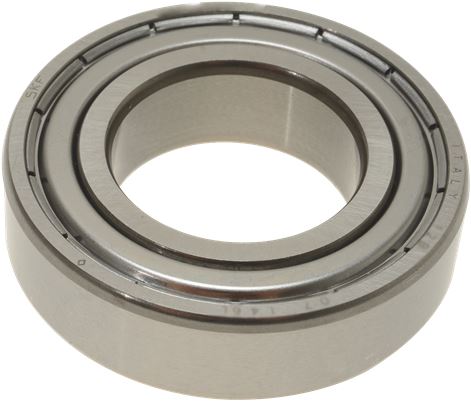 D063021. ПОДШИПНИК 6005-2Z SKF