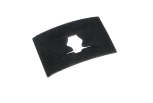 ПРУЖИНА ПЛАСТИНЧАТАЯ PL2813 NUOVA SIMONELLI 08000031