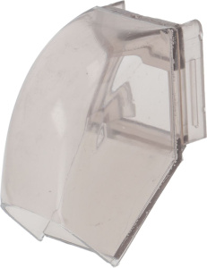 СБРОС КОФЕМОЛКИ