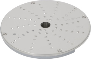 ДИСК-ТЁРКА 1,5 ММ ROBOT COUPE 28056