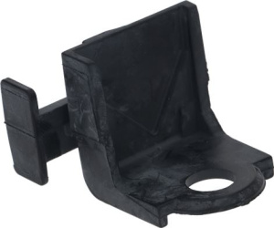 РЕЗИНОВАЯ ОПОРА НАСОСА OMN