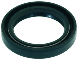 УПЛОТНИТЕЛЬНОЕ КОЛЬЦО 30X42X7 ММ