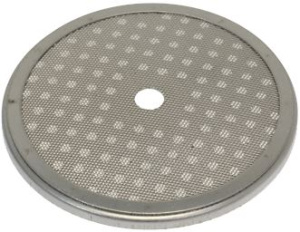 СЕТОЧКА Ø 57,5 ММ