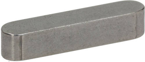 5062704. ШПОНКА 6X6X30 ММ