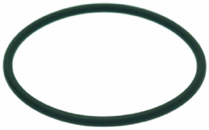УПЛОТНИТЕЛЬНОЕ КОЛЬЦО 02125 ИЗ ВИТОНА