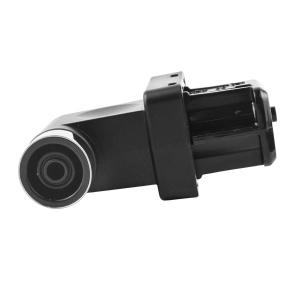 УЗЕЛ РАЗДАЧИ ГОРЯЧЕЙ ВОДЫ DE LONGHI AS00007790