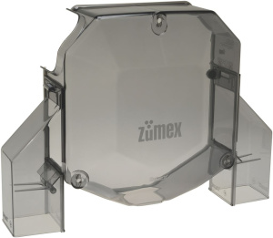 ПЕРЕДНЯЯ КРЫШКА ДЛЯ МОДЕЛЕЙ СЕРИИ SPEED PRO