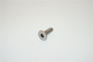 БОЛТ 7991 M 8X20