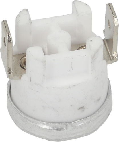 1443086. ТЕРМОСТАТ КОНТАКТНЫЙ 98°C