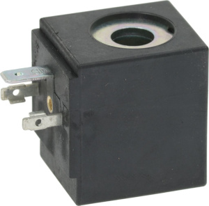 КАТУШКА SIRAI ZA10AF8 9ВТ 230В 50ГЦ