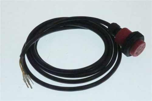 5165732. СЕНСОР МАГНИТНЫЙ