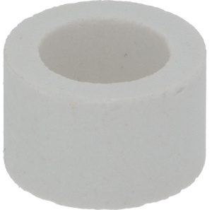 ВТУЛКА ИЗОЛЯЦИОННАЯ MKN 203360