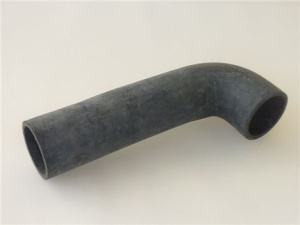 МУФТА КОЛЕНА 63/60