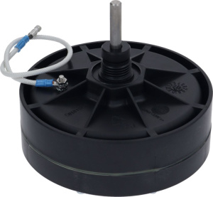 ВАКУУМНАЯ МЕМБРАННАЯ ГРУППА ELECTROLUX 037476