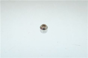 ЖИКЛЕР ПИЛОТНОЙ ГОРЕЛКИ Ø 0,25 ММ