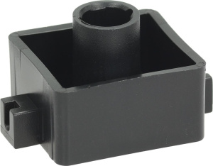 ОПОРА ВЕРХНЕГО ПОРШНЯ