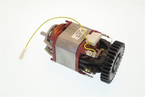 5065610. МОТОР 250W 230V 50HZ