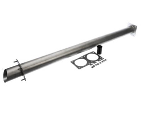 EXTENSION HEAT EXCHANGER CONVECTION 20.2 CONVOTHERM 2064009