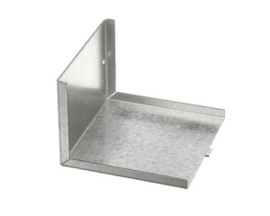 COVER ELECTRIC BOX LINCOLN-MERCO-SAVORY 370134