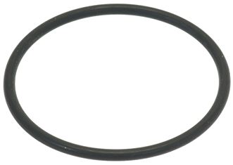 5035438. КОЛЬЦО ДЛЯ ФЛАНЦА ГАЗОВОГО КЛАПАНА LAINOX LA70010070