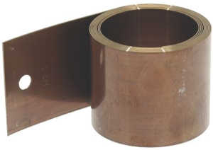 ПРУЖИНА 90X1085X40X36 ММ