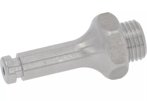ПЕРЕХОДНИК КОФЕЙНОЙ ГРУППЫ MARZOCCO A.2.009.01