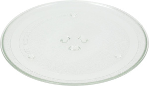 ТАРЕЛКА ДЛЯ МИКРОВОЛН.ПЕЧИ SAMSUNG DE74-00027A