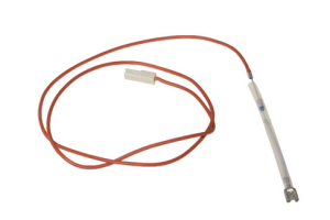 КАБЕЛЬ С ПРЕДОХРАНИТЕЛЕМ DE LONGHI 5013256851