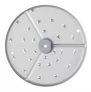 ДИСК-ТЁРКА 2 ММ ROBOT COUPE 27577