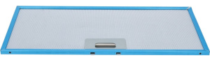 ФИЛЬТР ЖИРОВОЙ SMEG 073410880