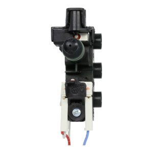 ШТУЦЕР РАСПРЕДЕЛЕНИЯ ПАРА DE LONGHI 7313230411