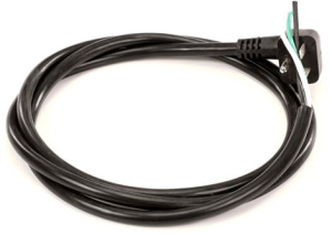 POWER CORD-USA GARLAND 38614035