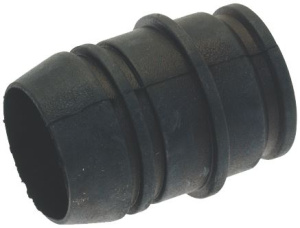 ПРОКЛАДКА ДЛЯ ПРОМЫВОЧНОГО ДУША