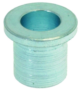 ВТУЛКА ОСНОВНОГО ВАЛА Ø 16/12X5.5X14 ММ