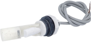 ПЕРЕКЛЮЧАТЕЛЬ ПОПЛАВКОВЫЙ MKN 202809