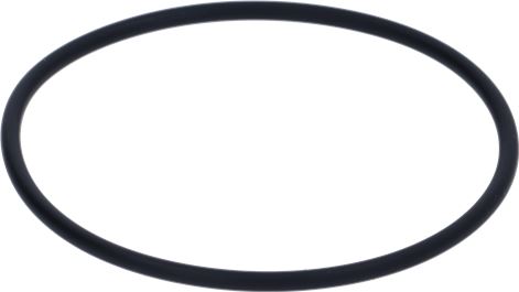 5816099. УПЛОТНЕНИЕ KRUPPS 104405