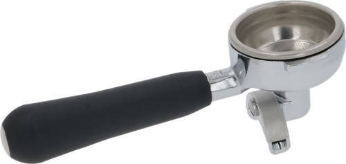 1165127. ХОЛДЕР НА 2 ЧАШКИ VIBIEMME, В СБОРЕ