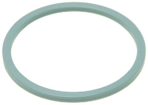 УПЛОТНИТЕЛЬНОЕ КОЛЬЦО МОЮЩЕЙ ГРУППЫ