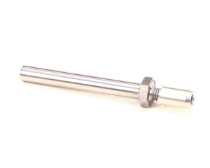 REPAIRSET BOLT SUCTION PANEL 6X50 CONVOTHERM 6065123