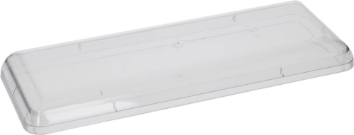 1199136. КРЫШКА 5 Л