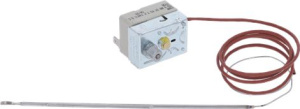 ТЕРМОСТАТ ОДНОФАЗНЫЙ 123°C