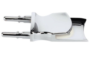 КРОНШТЕЙН СТАКАНА МИКСЕРА HMD200 HAMILTON BEACH 990043400